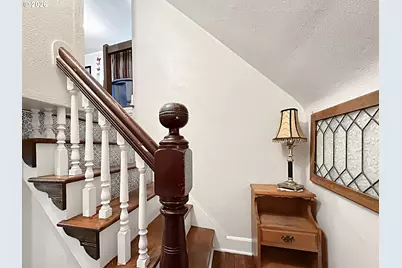 1940 Clifford St, Baker City, OR 97814 - Photo 23