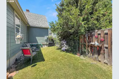 1940 Clifford St, Baker City, OR 97814 - Photo 31