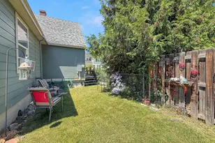1940 Clifford St, Baker City, OR 97814 - Photo 31