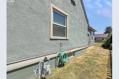 1940 Clifford St, Baker City, OR 97814 - Photo 43