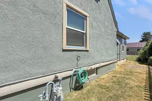 1940 Clifford St, Baker City, OR 97814 - Photo 43