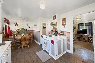 1940 Clifford St, Baker City, OR 97814 - Photo 9