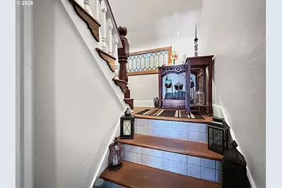 1940 Clifford St, Baker City, OR 97814 - Photo 21