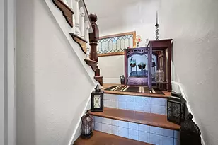 1940 Clifford St, Baker City, OR 97814 - Photo 21