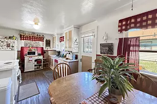 1940 Clifford St, Baker City, OR 97814 - Photo 13