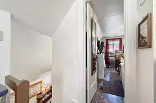 1940 Clifford St, Baker City, OR 97814 - Photo 25