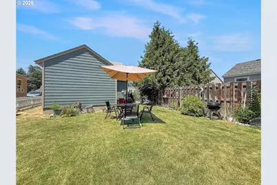 1940 Clifford St, Baker City, OR 97814 - Photo 39