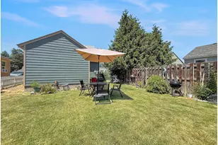 1940 Clifford St, Baker City, OR 97814 - Photo 39