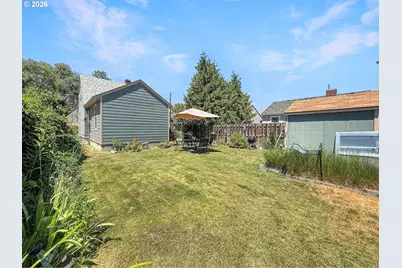 1940 Clifford St, Baker City, OR 97814 - Photo 39