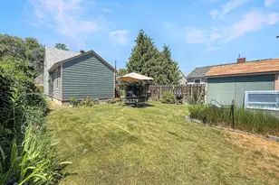 1940 Clifford St, Baker City, OR 97814 - Photo 39