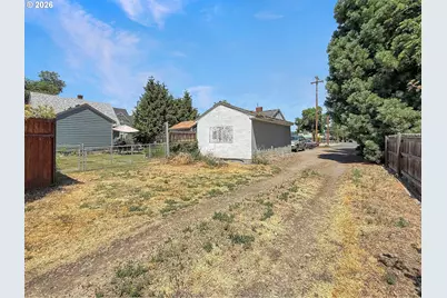 1940 Clifford St, Baker City, OR 97814 - Photo 41