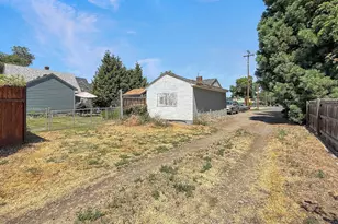 1940 Clifford St, Baker City, OR 97814 - Photo 41