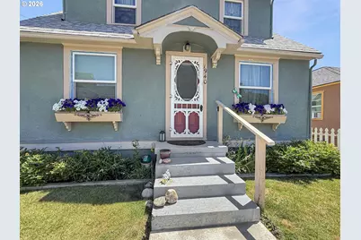 1940 Clifford St, Baker City, OR 97814 - Photo 3