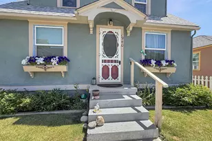 1940 Clifford St, Baker City, OR 97814 - Photo 3
