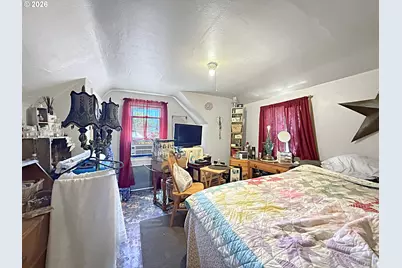 1940 Clifford St, Baker City, OR 97814 - Photo 25