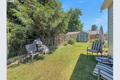 1940 Clifford St, Baker City, OR 97814 - Photo 33