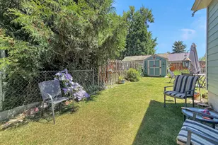1940 Clifford St, Baker City, OR 97814 - Photo 33
