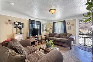 1940 Clifford St, Baker City, OR 97814 - Photo 5