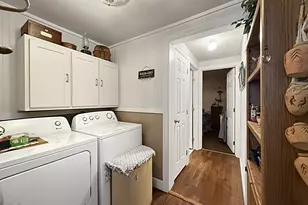 1940 Clifford St, Baker City, OR 97814 - Photo 15