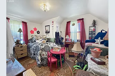 1940 Clifford St, Baker City, OR 97814 - Photo 23