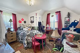 1940 Clifford St, Baker City, OR 97814 - Photo 23