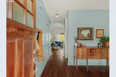 5610 SW Schiffler Pl, Beaverton, OR 97005 - Photo 3