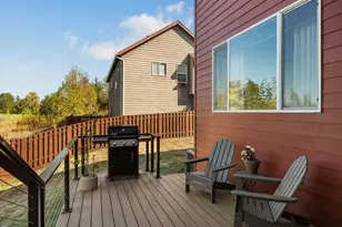 5610 SW Schiffler Pl, Beaverton, OR 97005 - Photo 45