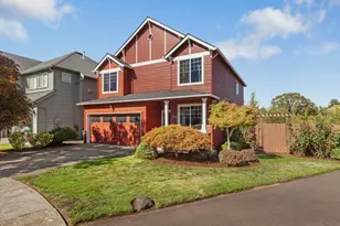 5610 SW Schiffler Pl, Beaverton, OR 97005 - Photo 1