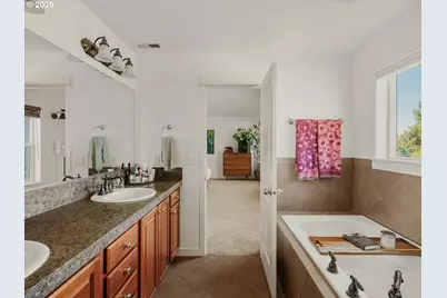 5610 SW Schiffler Pl, Beaverton, OR 97005 - Photo 29