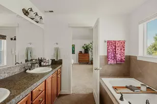 5610 SW Schiffler Pl, Beaverton, OR 97005 - Photo 29