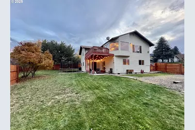 707 Highland Dr, La Grande, OR 97850 - Photo 25