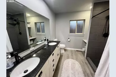 707 Highland Dr, La Grande, OR 97850 - Photo 11