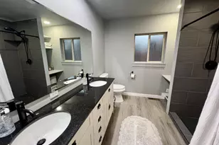 707 Highland Dr, La Grande, OR 97850 - Photo 11