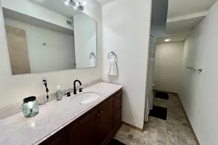 707 Highland Dr, La Grande, OR 97850 - Photo 23