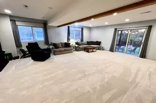 707 Highland Dr, La Grande, OR 97850 - Photo 19