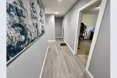 707 Highland Dr, La Grande, OR 97850 - Photo 17