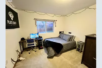 707 Highland Dr, La Grande, OR 97850 - Photo 21