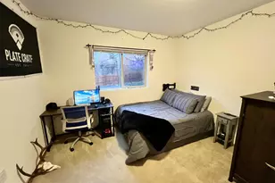 707 Highland Dr, La Grande, OR 97850 - Photo 21