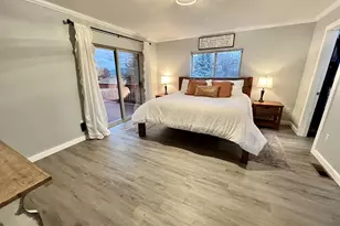 707 Highland Dr, La Grande, OR 97850 - Photo 9