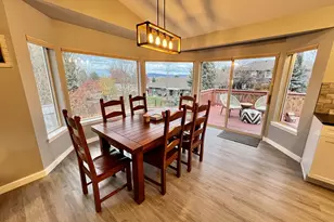 707 Highland Dr, La Grande, OR 97850 - Photo 7