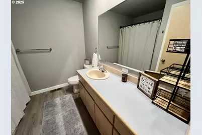 707 Highland Dr, La Grande, OR 97850 - Photo 15