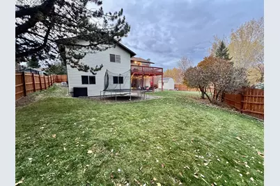 707 Highland Dr, La Grande, OR 97850 - Photo 27