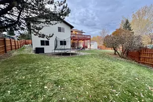 707 Highland Dr, La Grande, OR 97850 - Photo 27