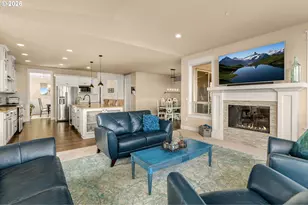 15394 SW Oakmont Pl, Portland, OR 97224 - Photo 7