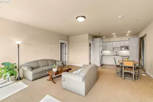 15394 SW Oakmont Pl, Portland, OR 97224 - Photo 31