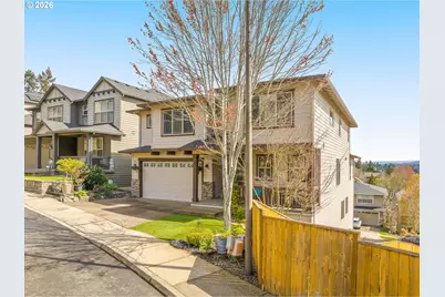 15394 SW Oakmont Pl, Portland, OR 97224 - Photo 41