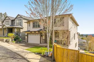 15394 SW Oakmont Pl, Portland, OR 97224 - Photo 41