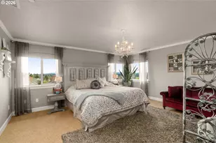 15394 SW Oakmont Pl, Portland, OR 97224 - Photo 19