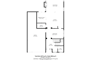 15394 SW Oakmont Pl, Portland, OR 97224 - Photo 43