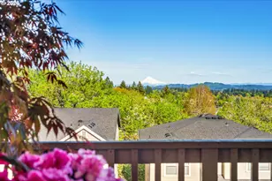 15394 SW Oakmont Pl, Portland, OR 97224 - Photo 15